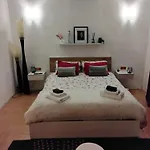 Apartamento Alpine's