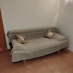 Apartamento Alpine's