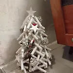 Alpine's ארנולדשטיין