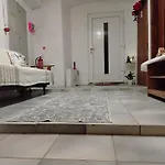 Apartamento Alpine's