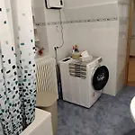 Alpine's ארנולדשטיין