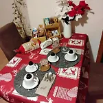 Alpine's ארנולדשטיין