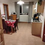 Alpine's * ארנולדשטיין