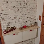 Alpine's דירה ארנולדשטיין