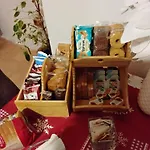 דירה Alpine's ארנולדשטיין