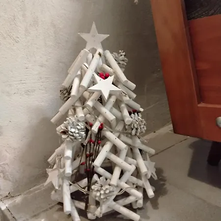 Alpine's 阿诺尔德施泰因