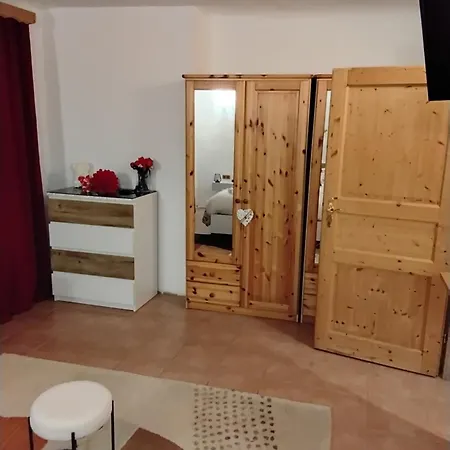 Alpine's * Arnoldstein