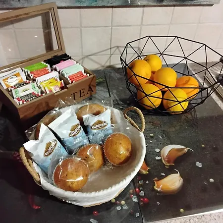 Alpine's * Arnoldstein