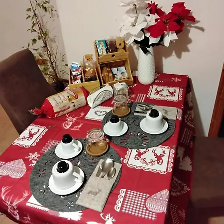 Alpine's 阿诺尔德施泰因