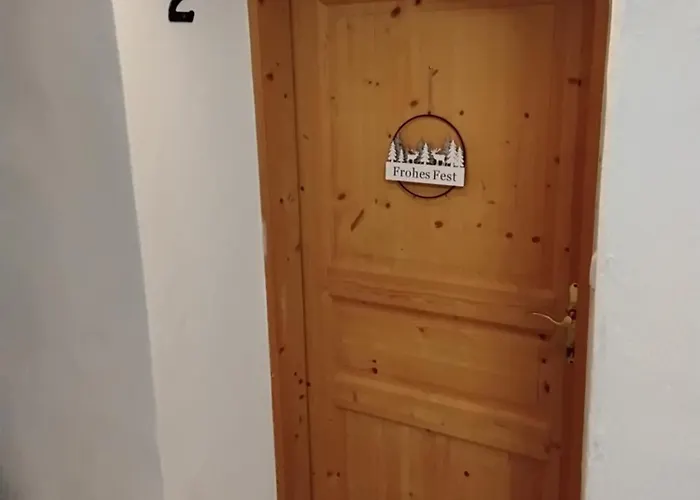 Alpine's Arnoldstein