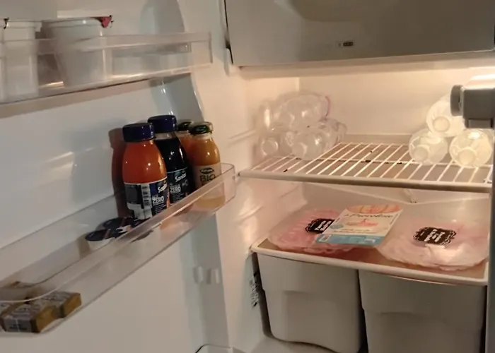 Alpine's Apartament Arnoldstein