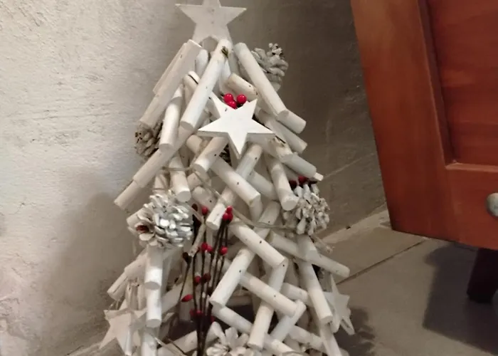 Alpine's ארנולדשטיין