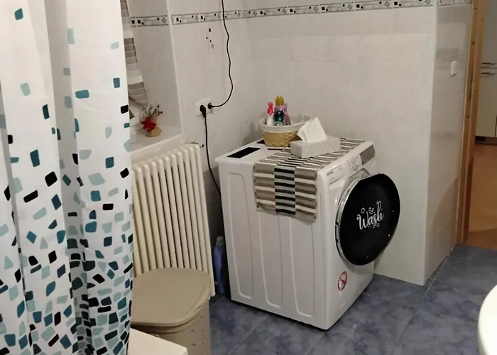 Alpine's Arnoldstein