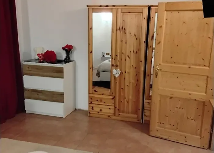 Alpine's * Arnoldstein