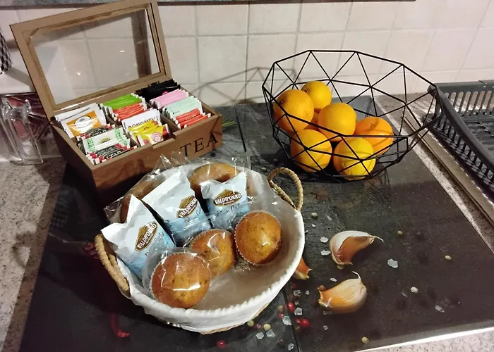 Alpine's * Arnoldstein